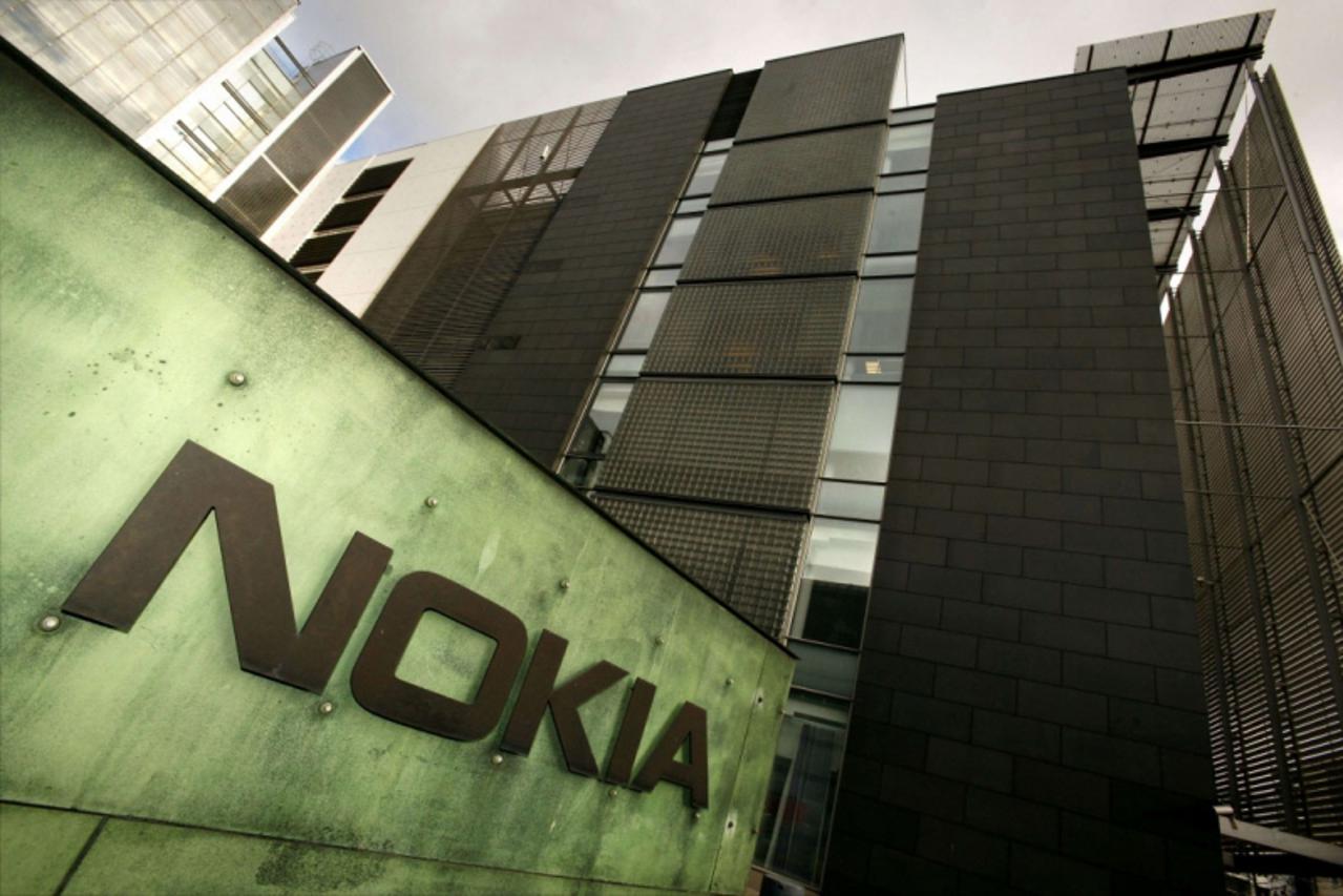 Nokia