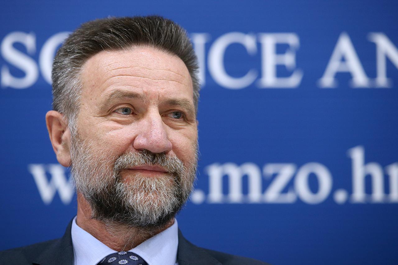 Pavo Barišić