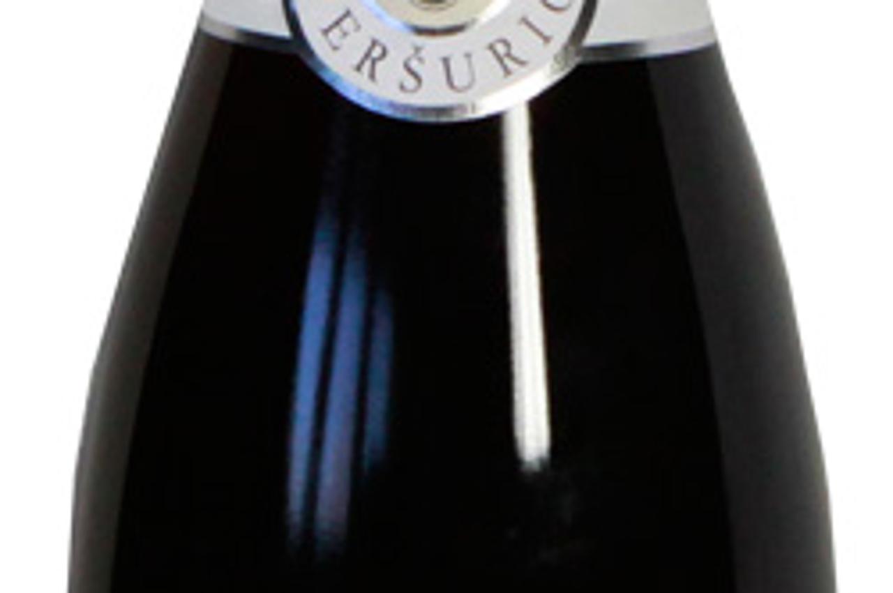 dobra vina 14.12.2014.