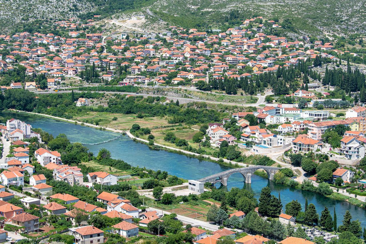 Trebinje