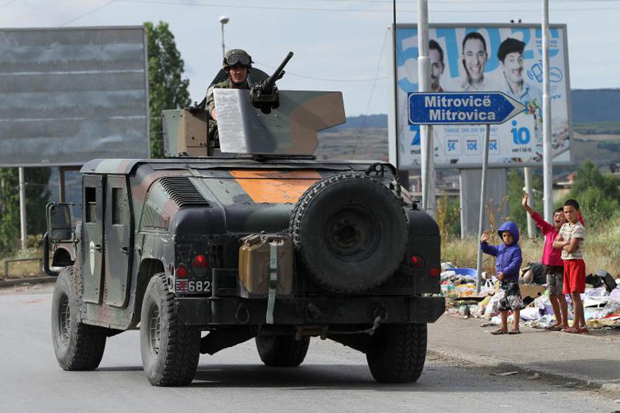kosovo (1)