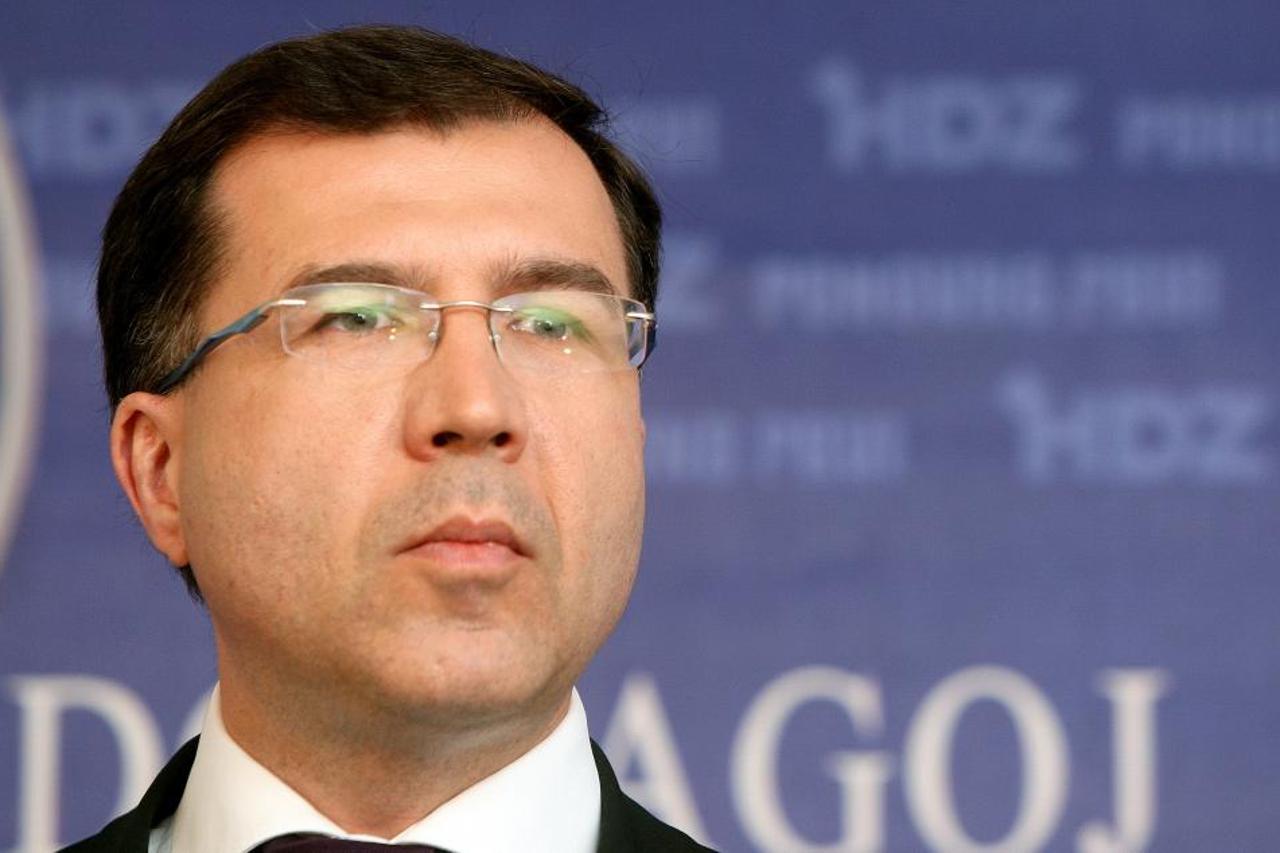 domagoj ivan milošević (1)