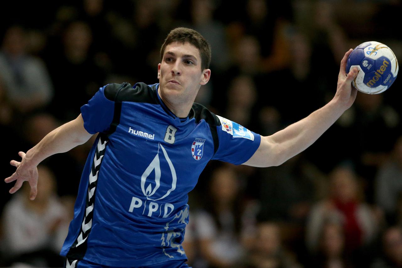 Josip Božić Pavletić