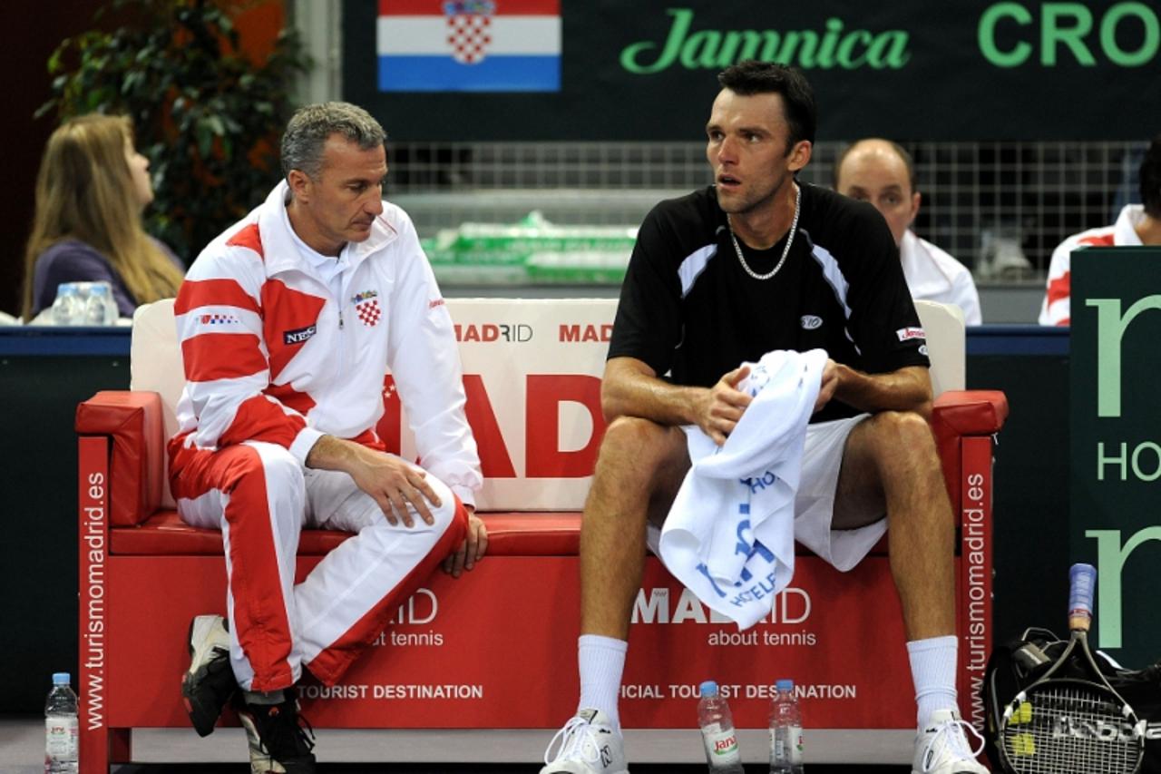 Goran Prpić