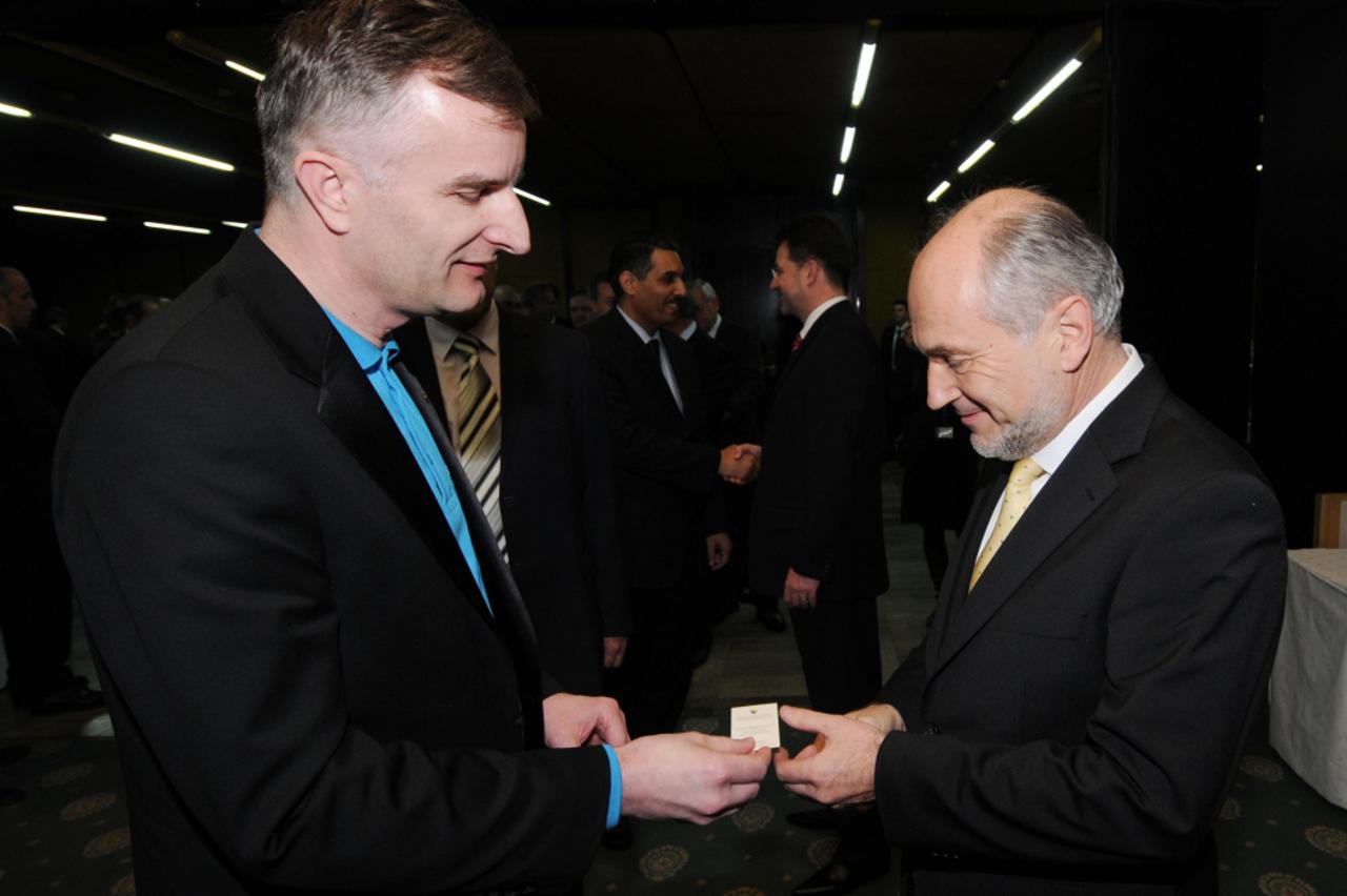 Jerko Lijanović Ivanković