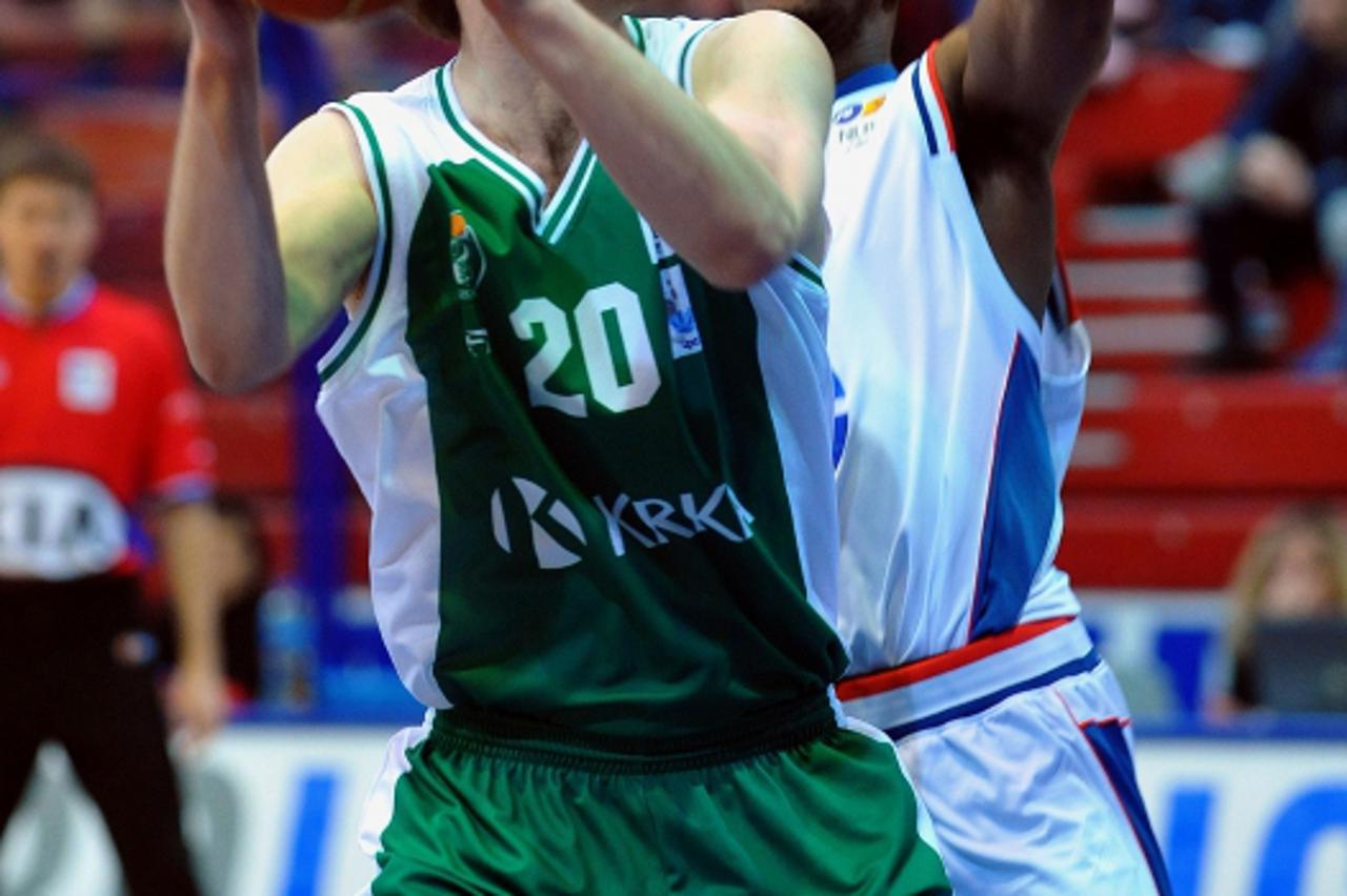 Ivan Tomas