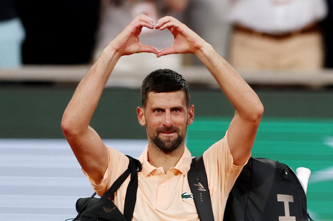 French Open