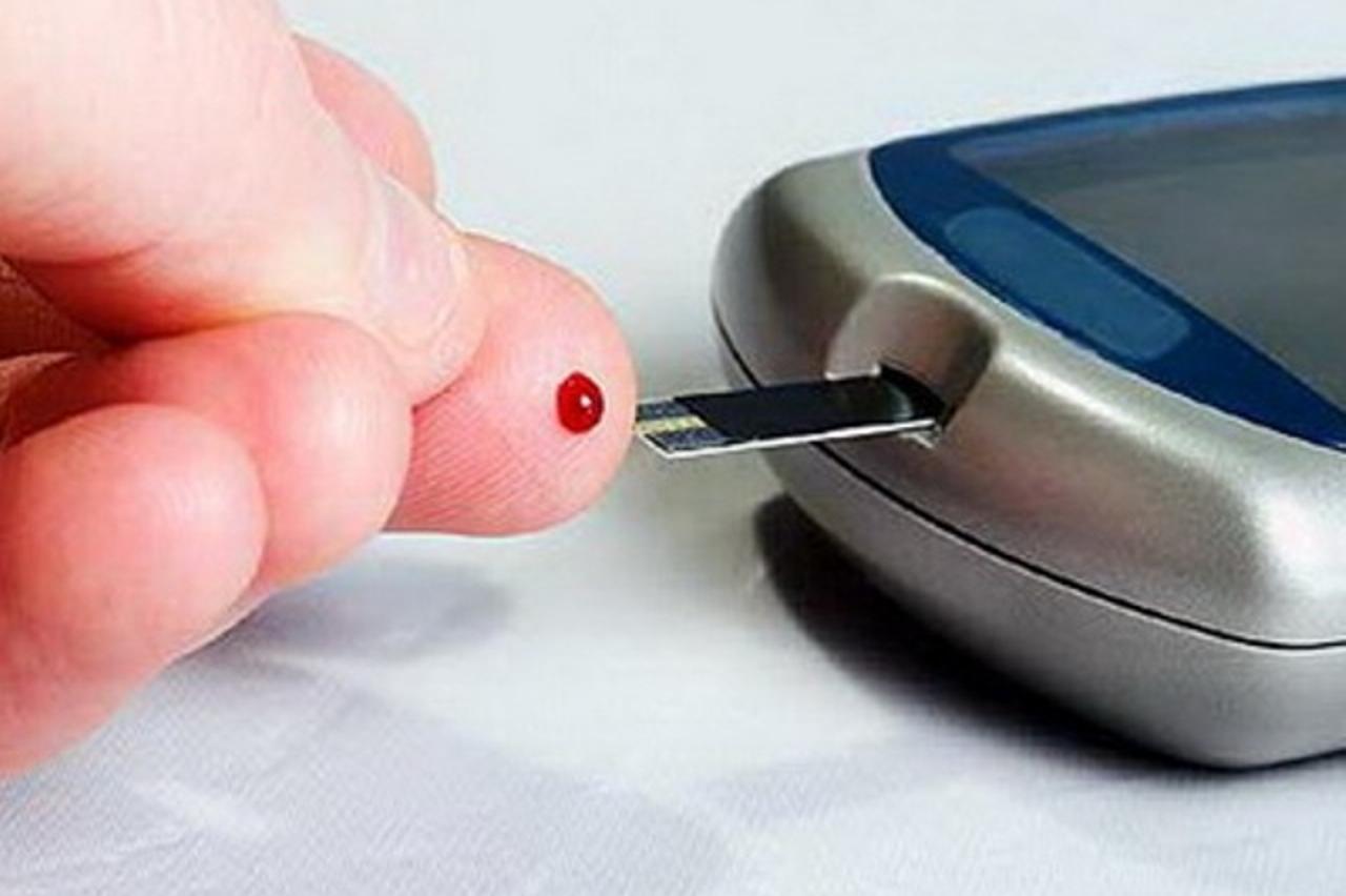 'dijabetes02_nak_bih0_180511'