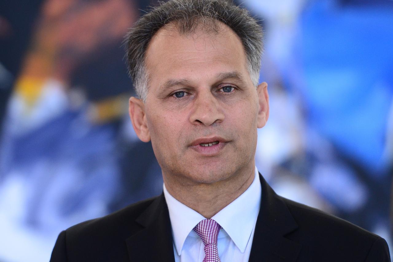 veljko kajtazi