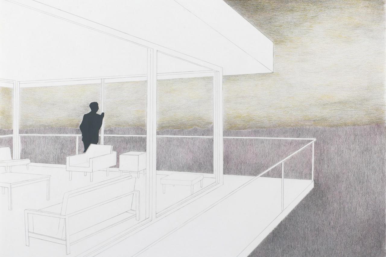 izložba,  Maja Marković,Događaj 