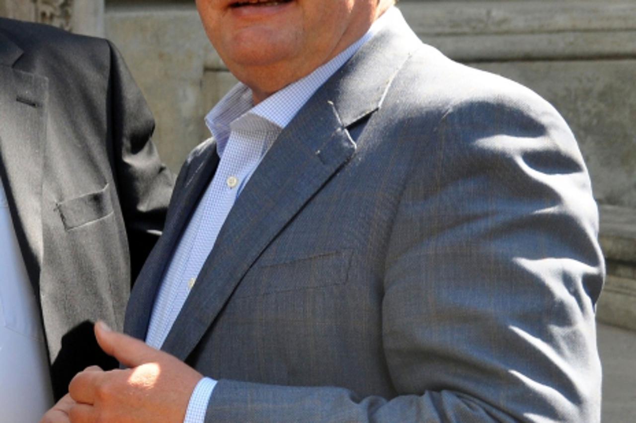 Ivan Jakovčić (1)