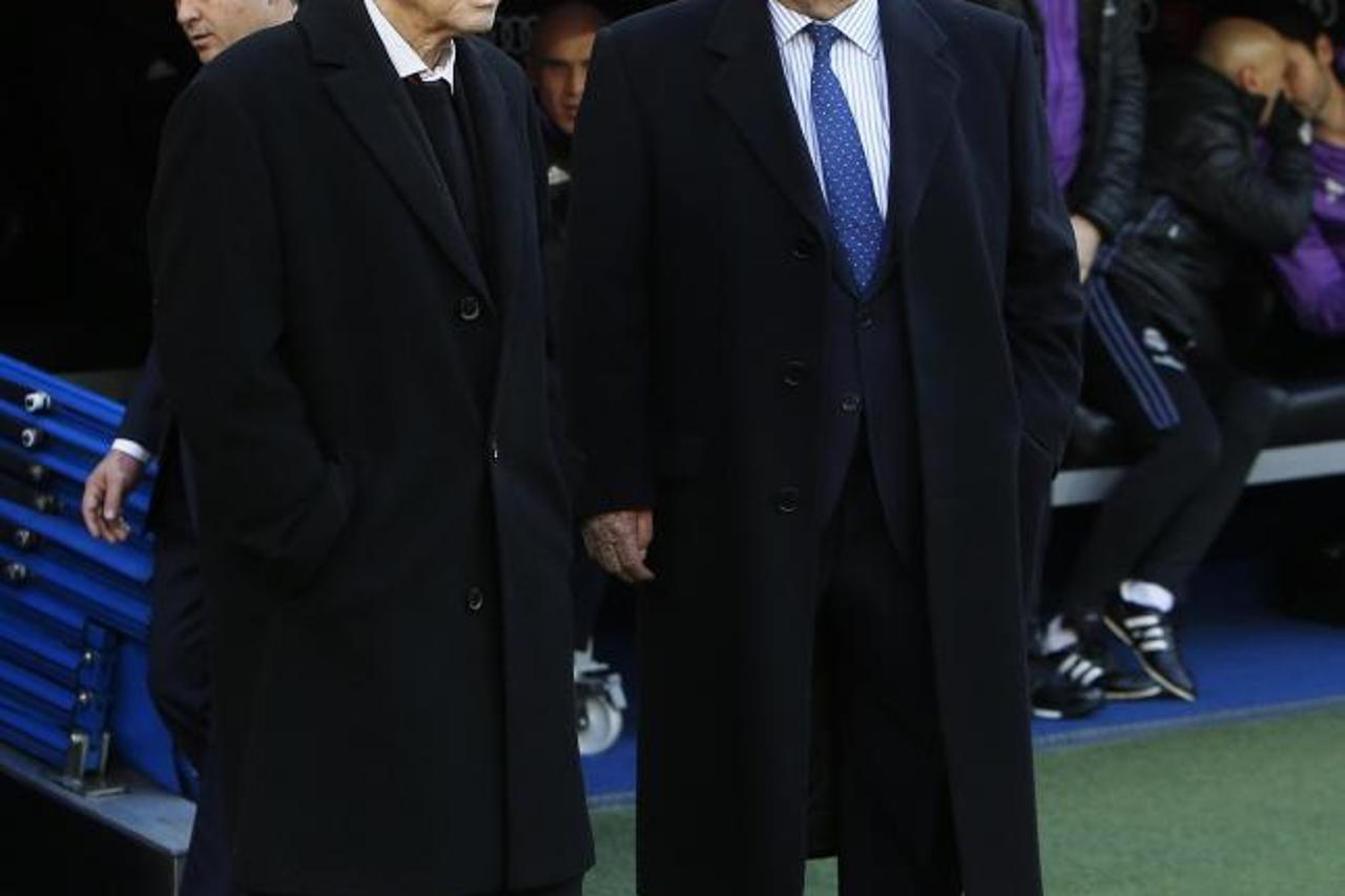 Raymond Kopa