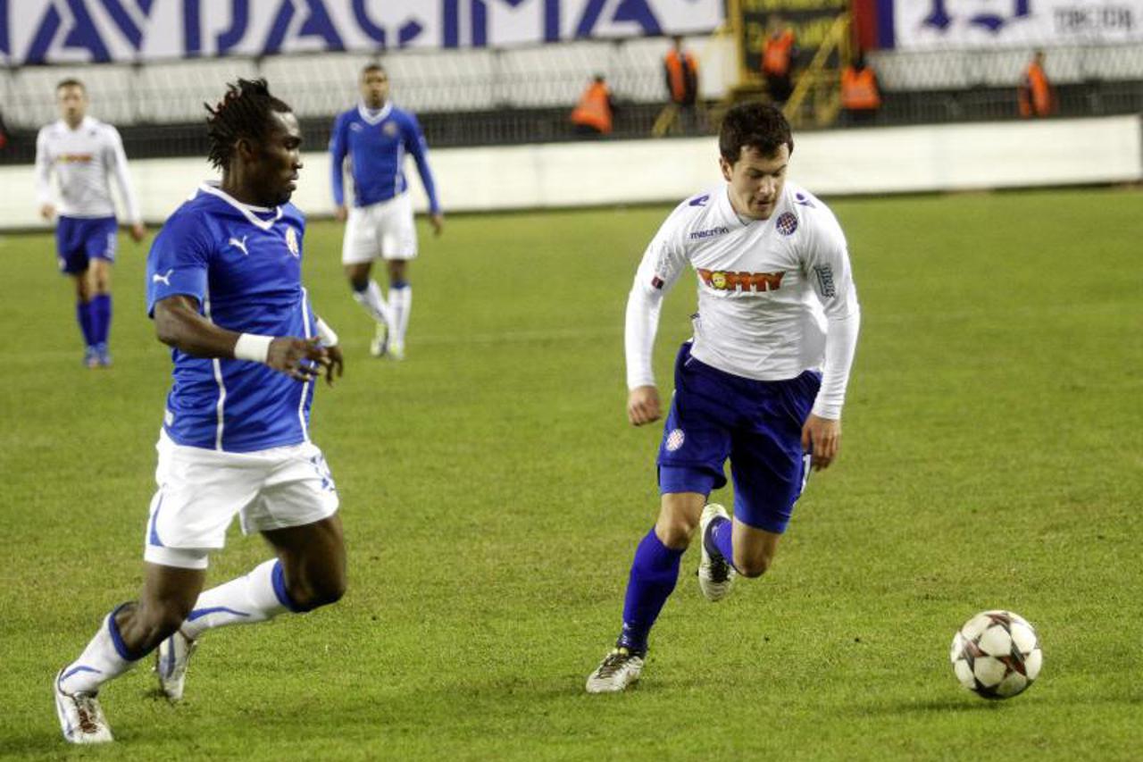 Tonći Mujan