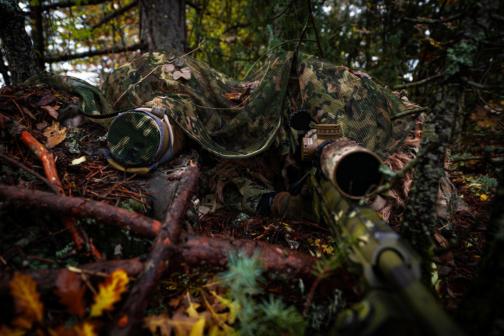 Provedena su bojeva gađanja stacionarnih i pokretnih ciljeva u dnevnim uvjetima i uvjetima ograničene vidljivosti na malim, srednjim i velikim udaljenostima.