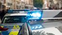 Girl, 11, dies after hair trapped in Italian pool suction outlet; parents donate organs
