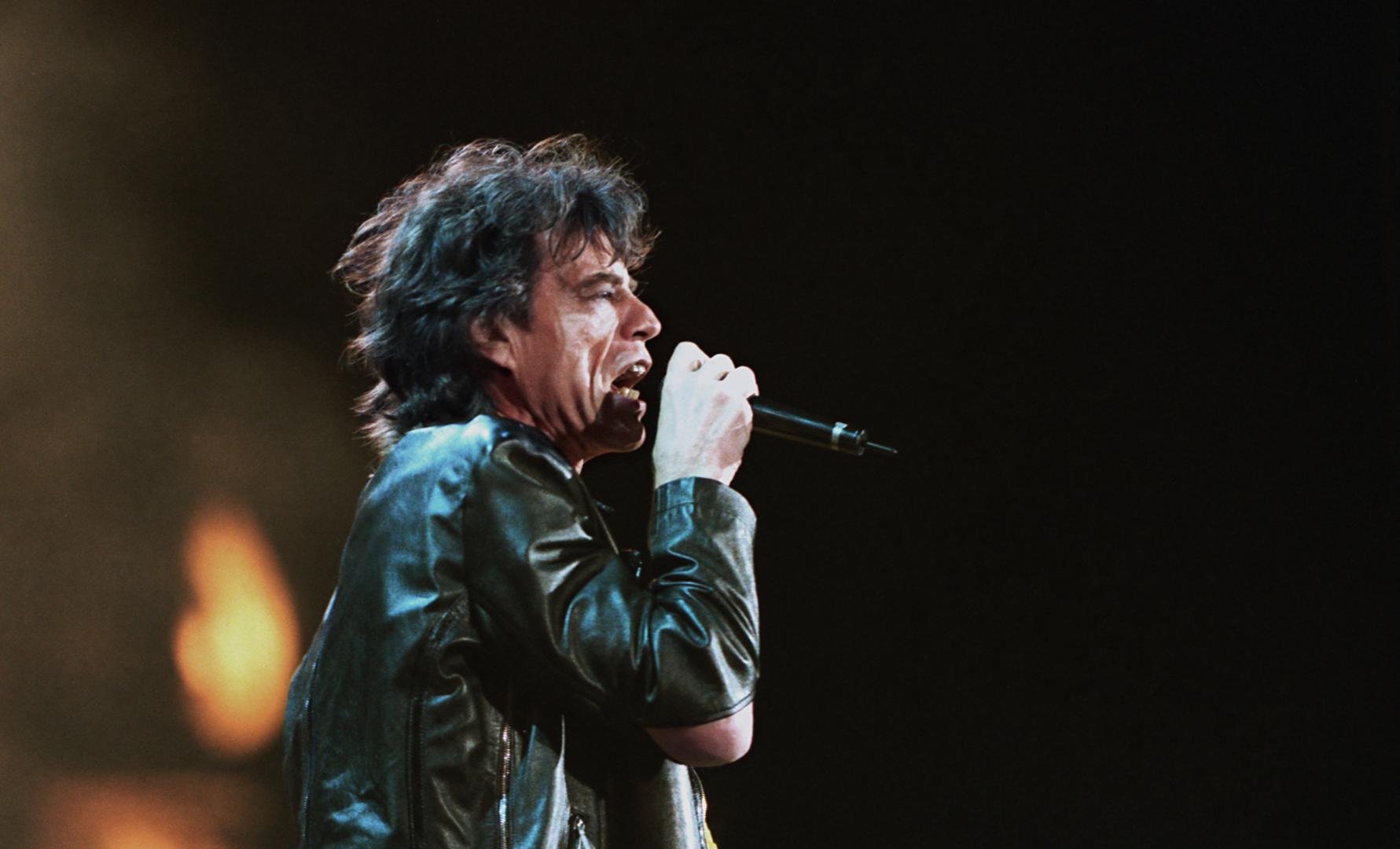 Nijedan strani izvođač nije uspio na Hipodrom privući više posjetitelja od Marka Perkovića Thompsona, a na ovom mjestu  svirala su poznata glazbena imena. Pa krenimo redom.