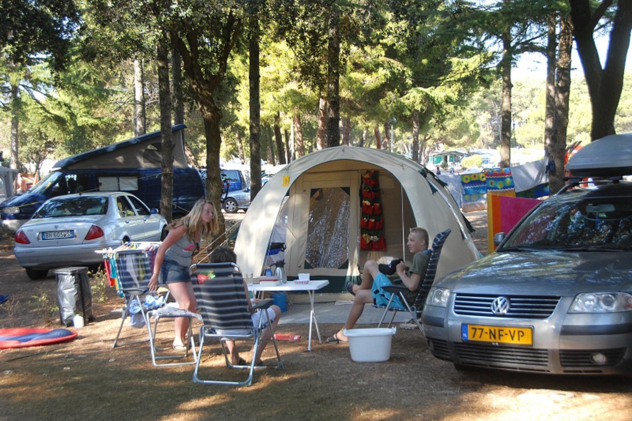 kamp