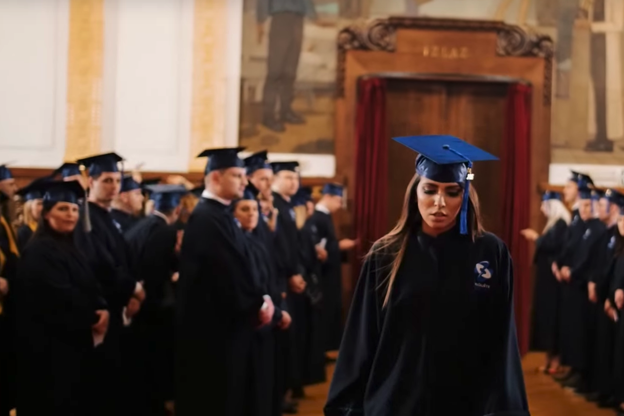 Libertas sveučilište