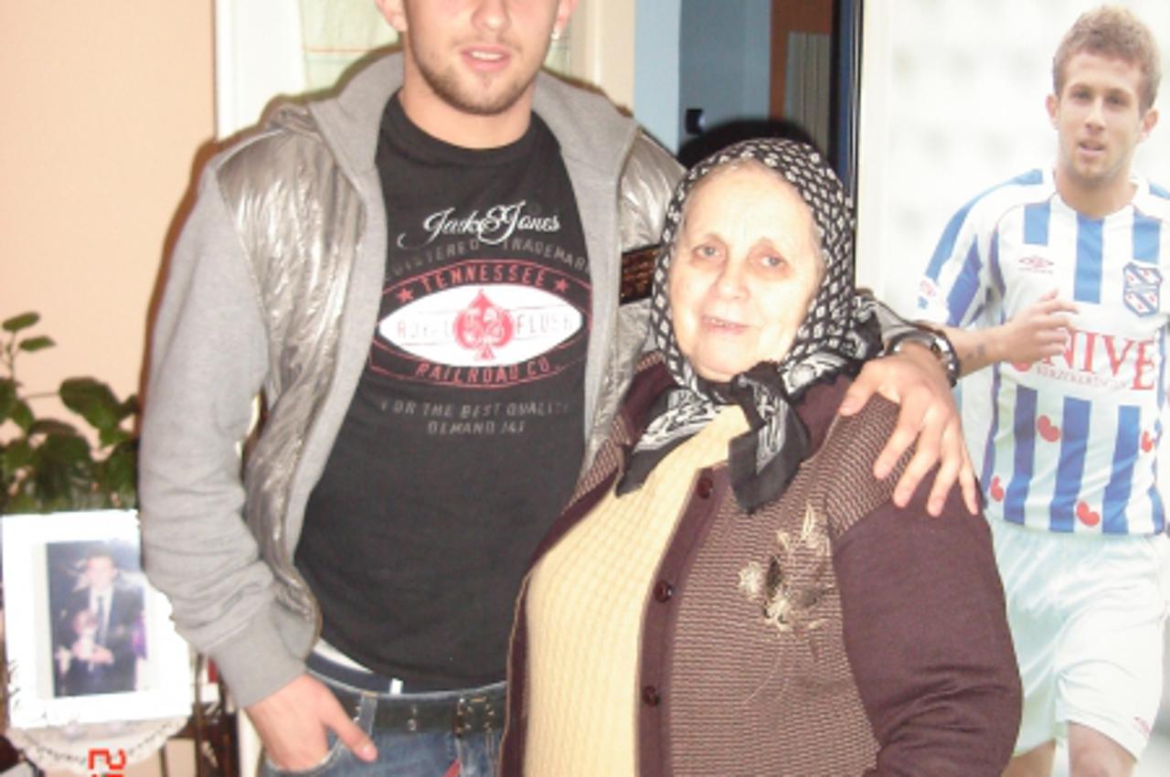 'baka_tod_spo_141209'