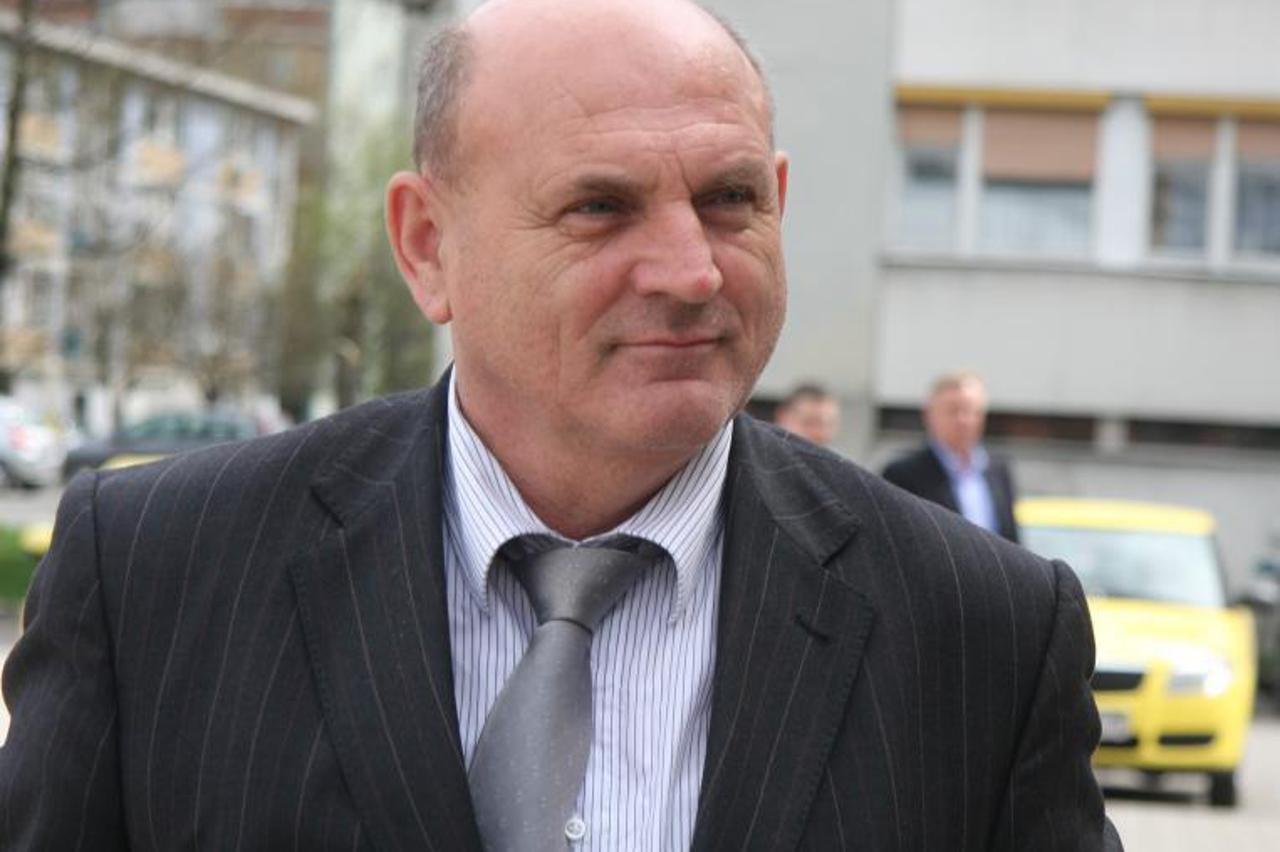Marko Vuković (1)