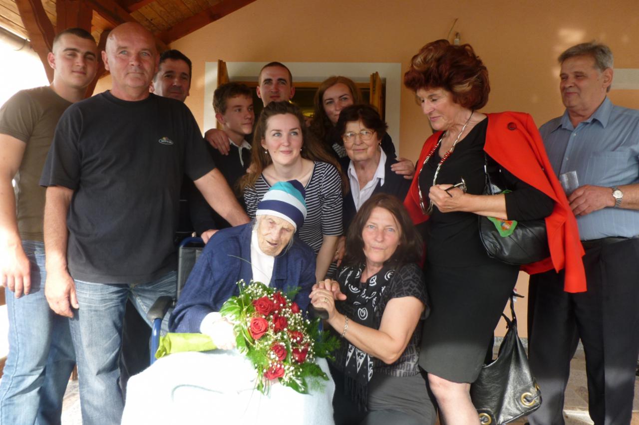 Slavica
