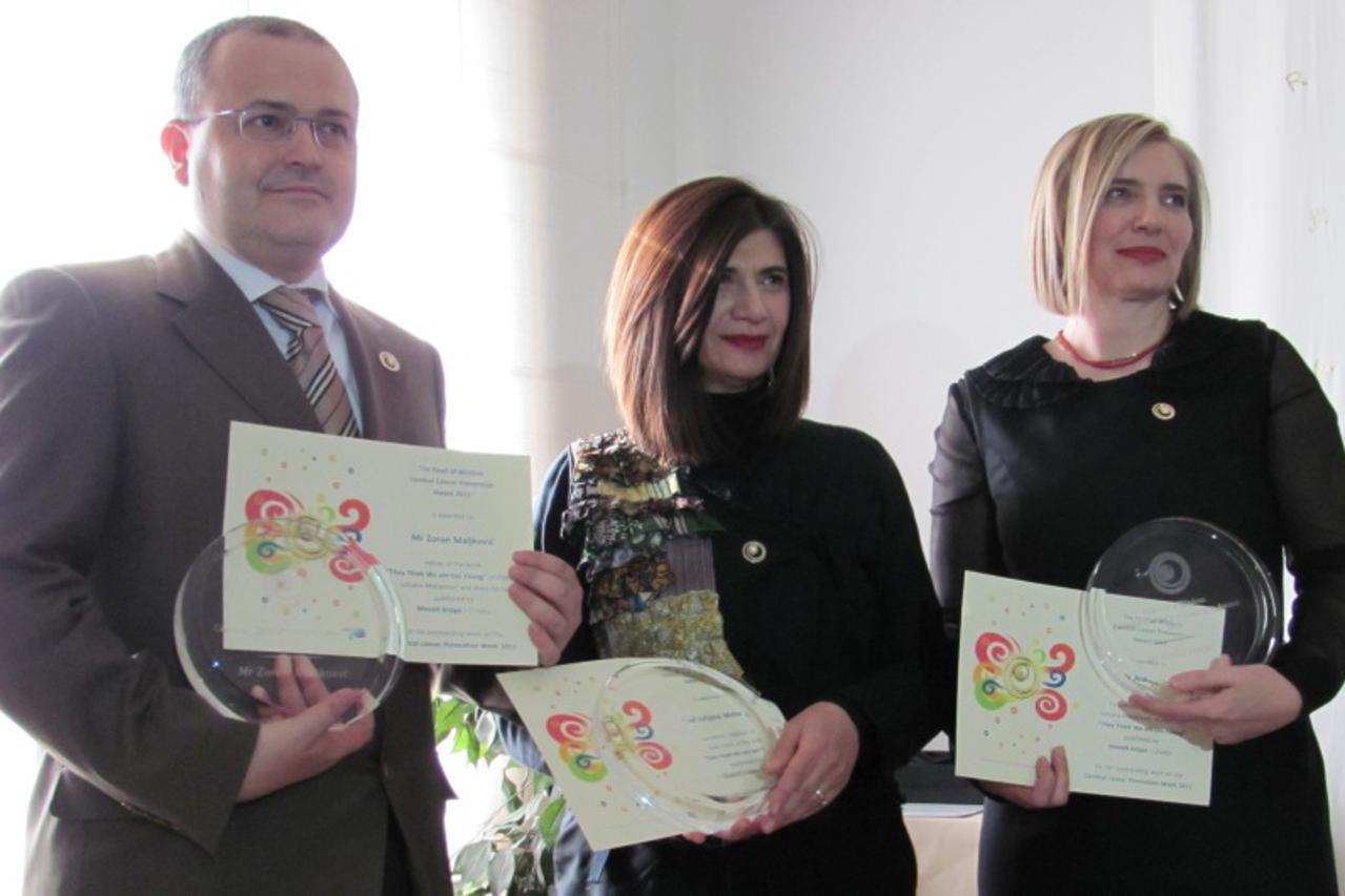 Biser mudrosti,JulijanaMatanović, dr. Anka Dorić  