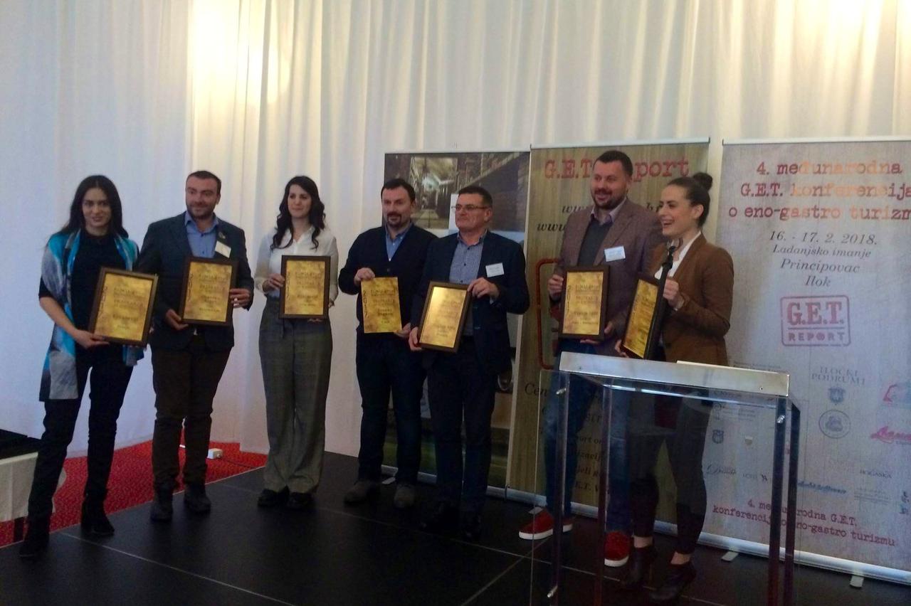 Konferencija
