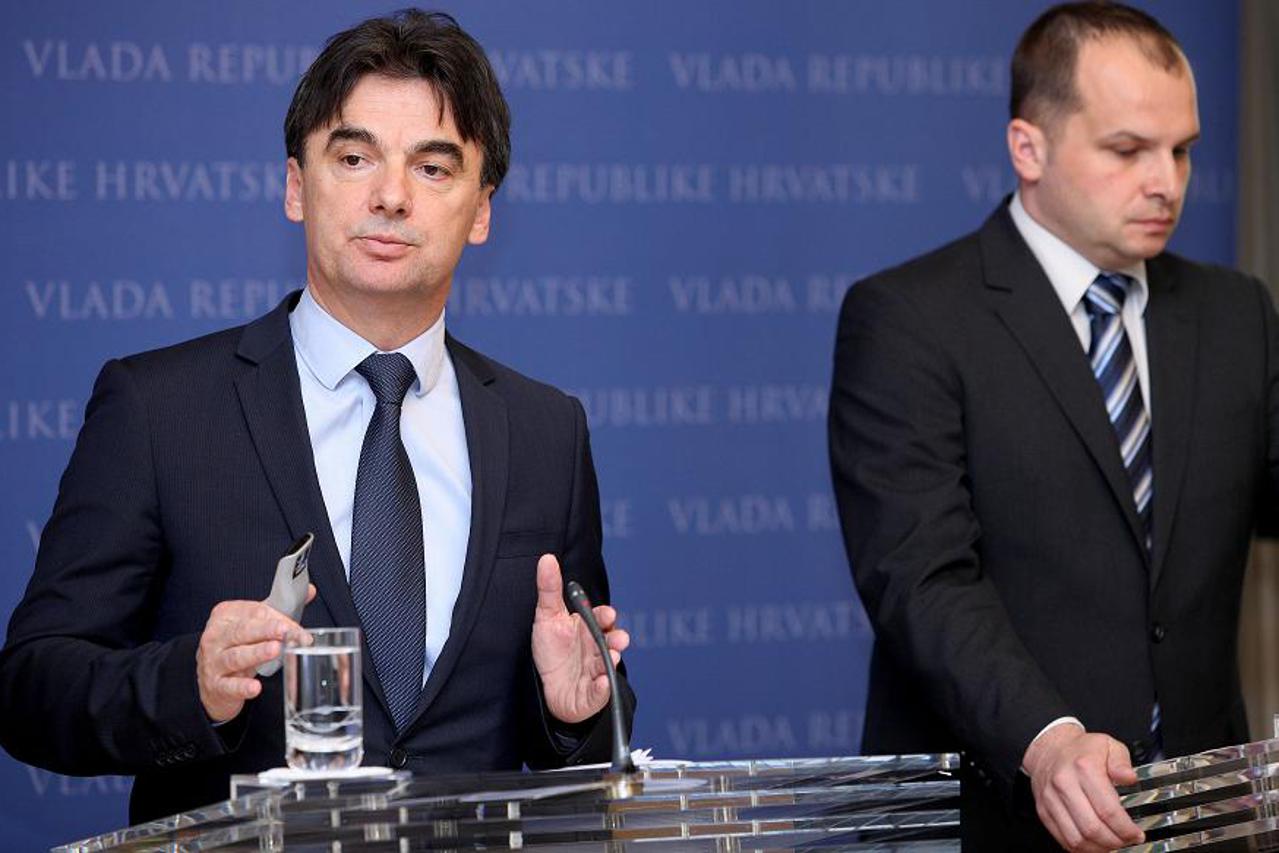 dončić grčić