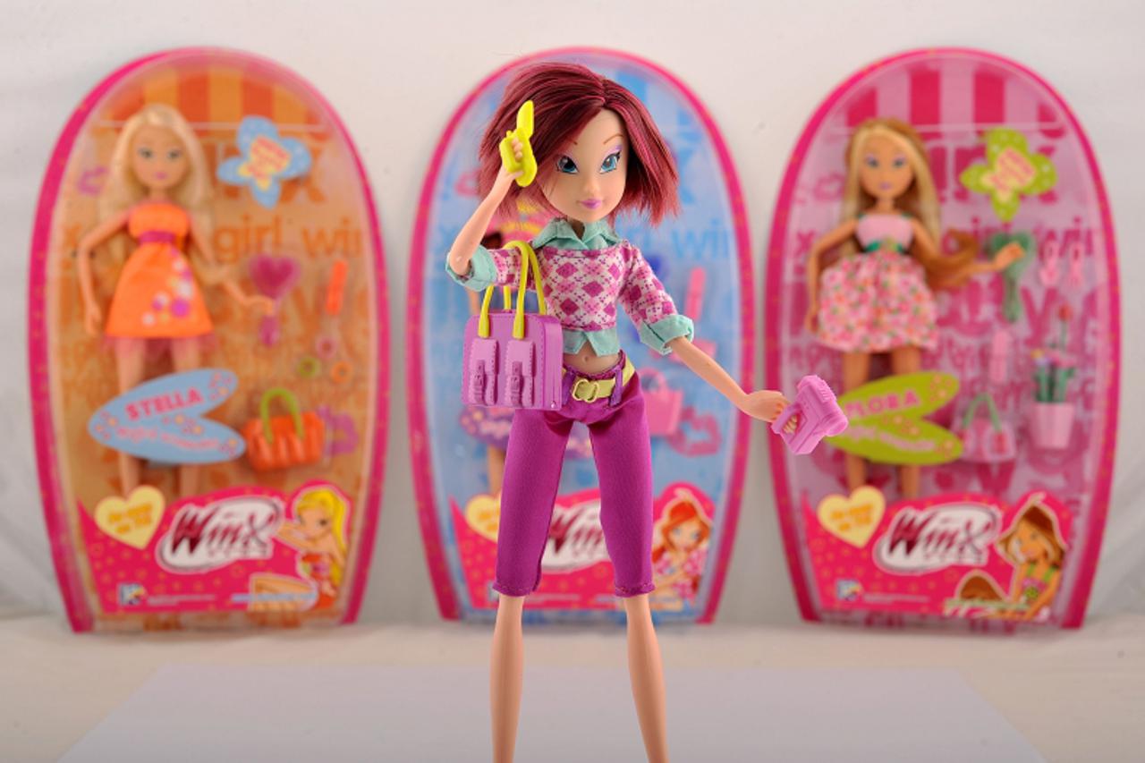winx