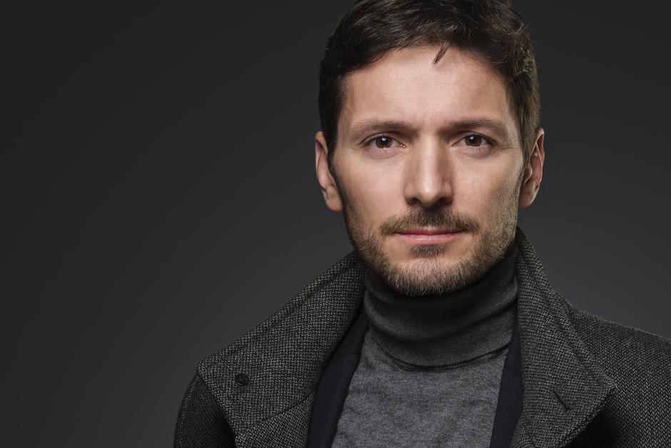 Zlatnik Hum i zlatnik Višnjan