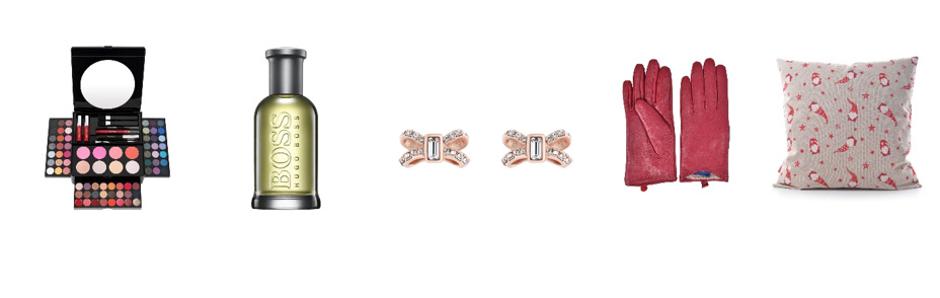 Designer Outlet Croatia