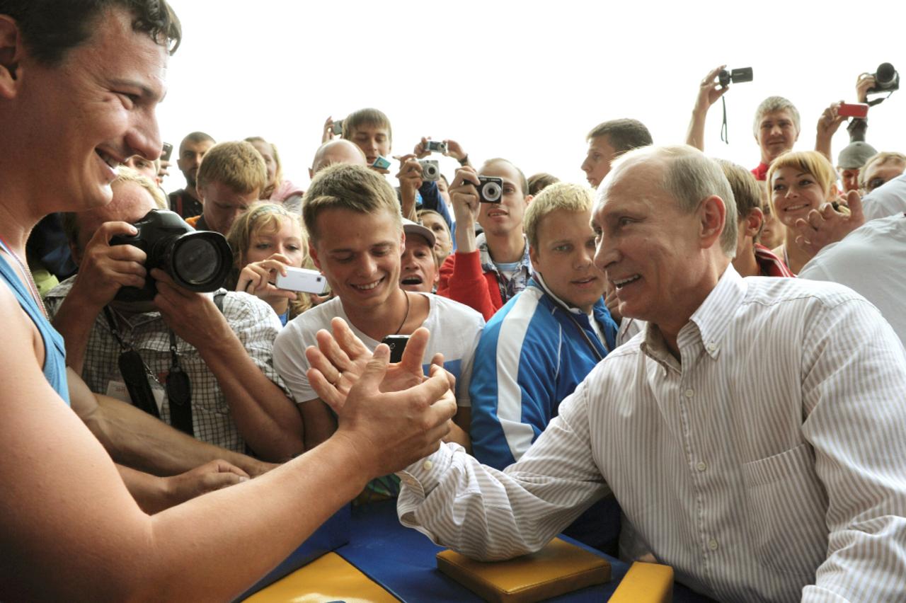 putin (1)