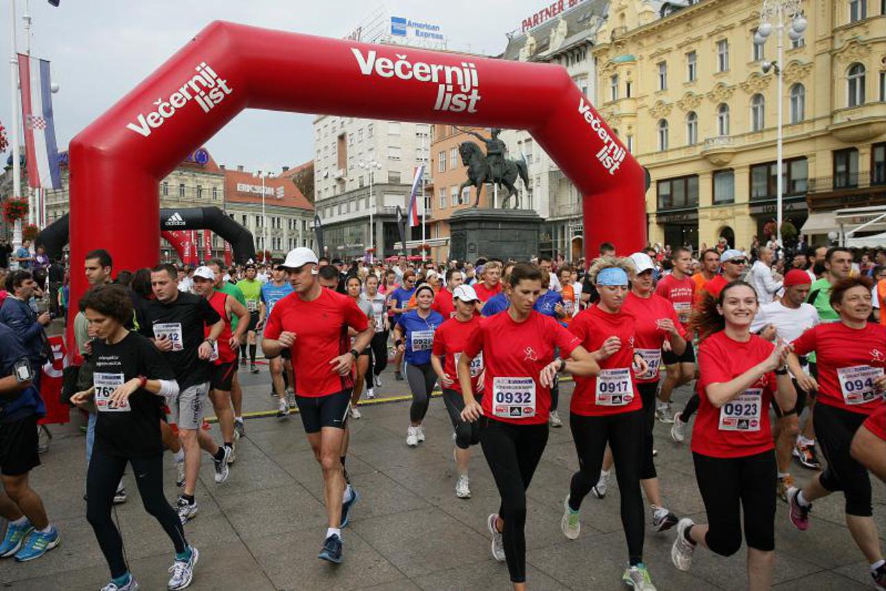 Maraton (1)