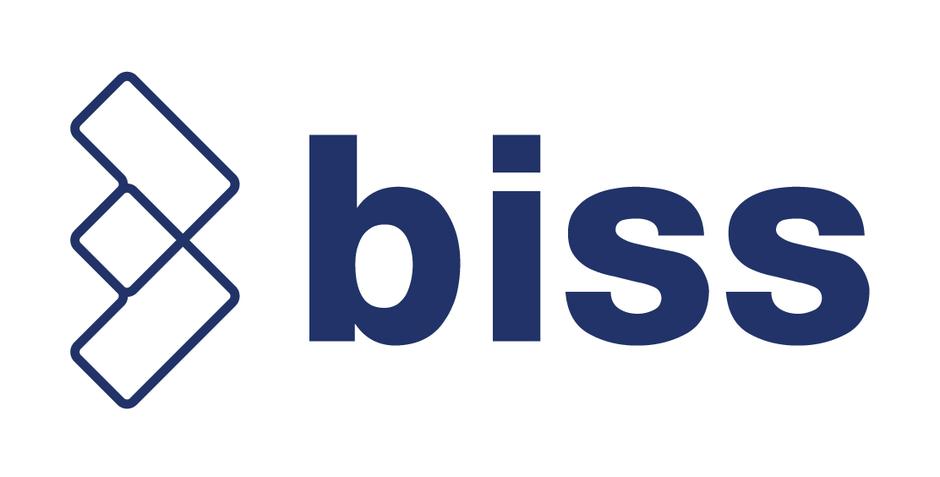 Tvrtka BISS