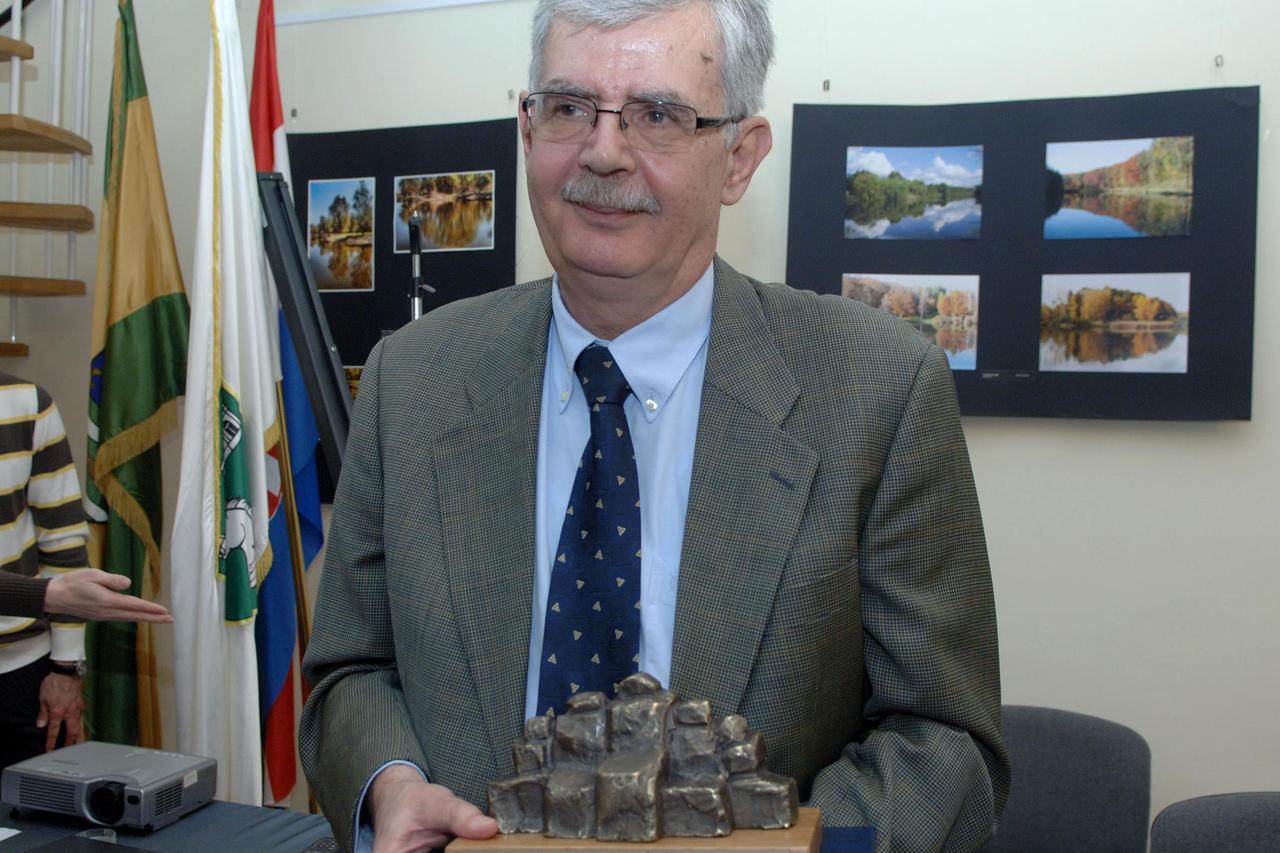 Lipik: Zatipak izabran za najbolju novu hrvatsku rije?