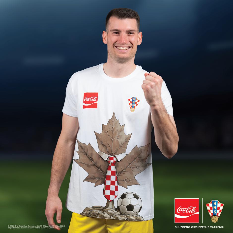limited edition kolekcija majica