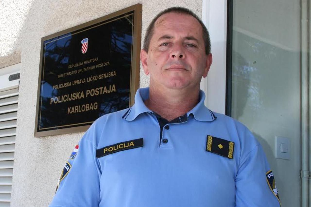 Nikola Morović
