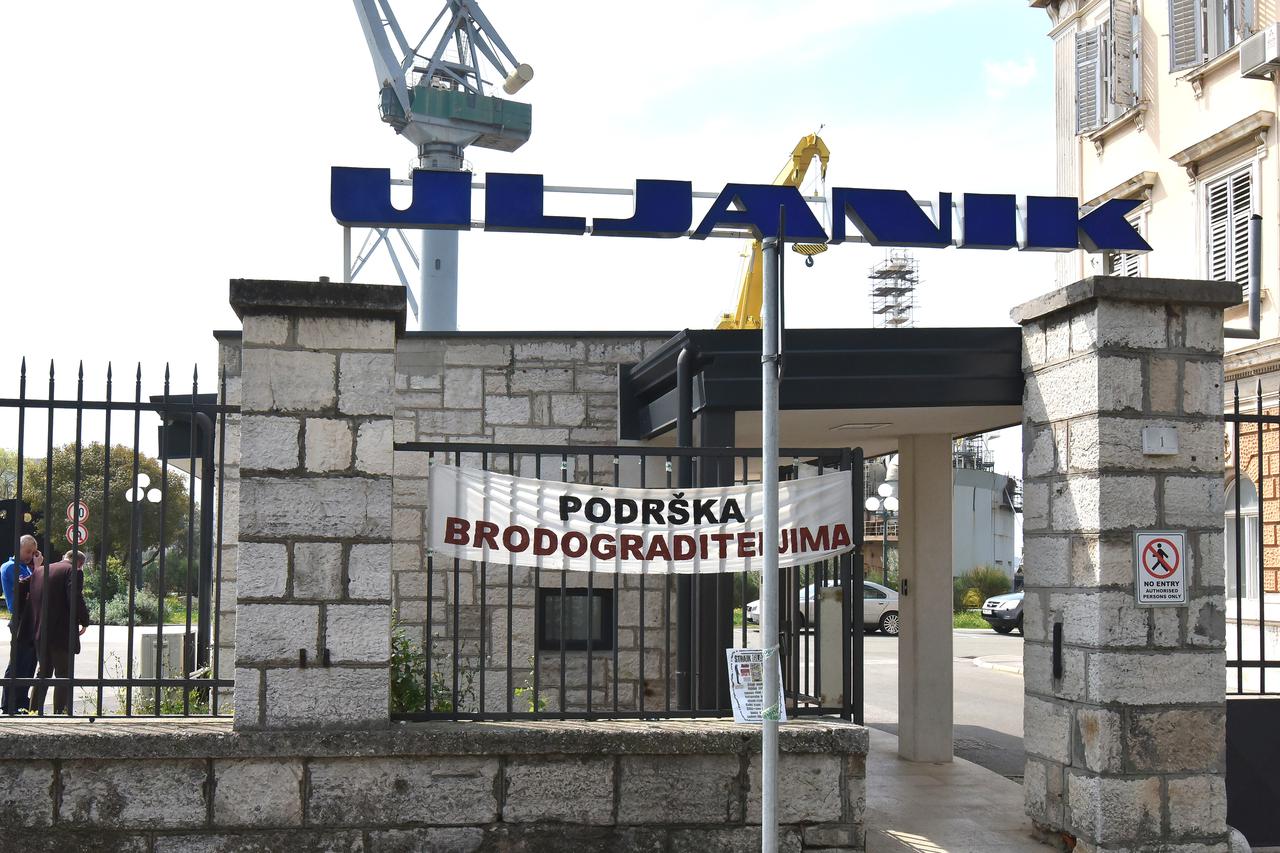 Uljanik