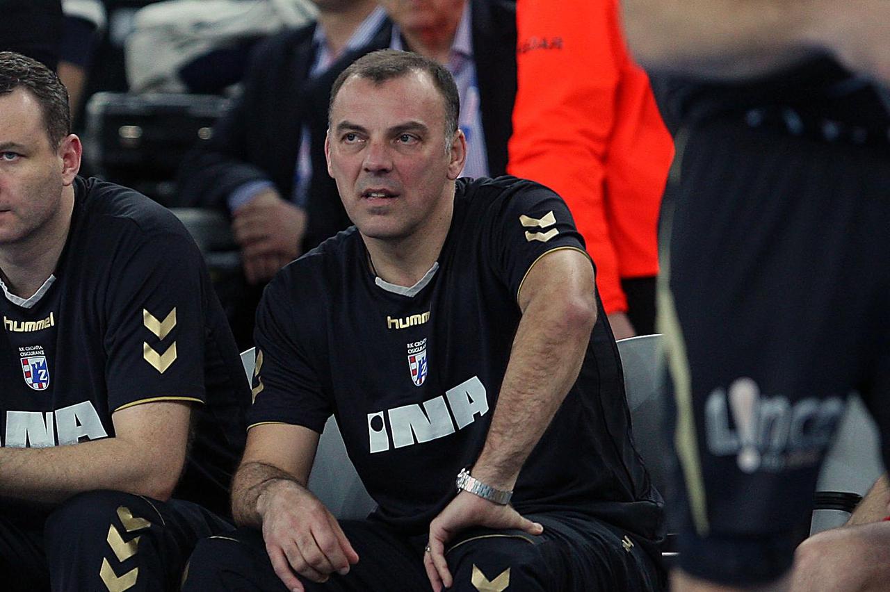 mirko bašić