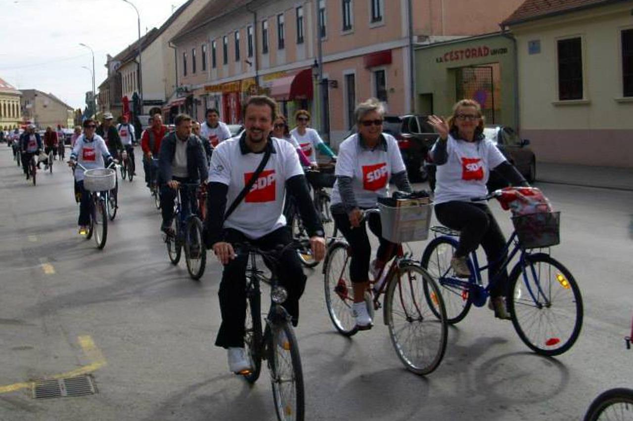 sdp bicikli