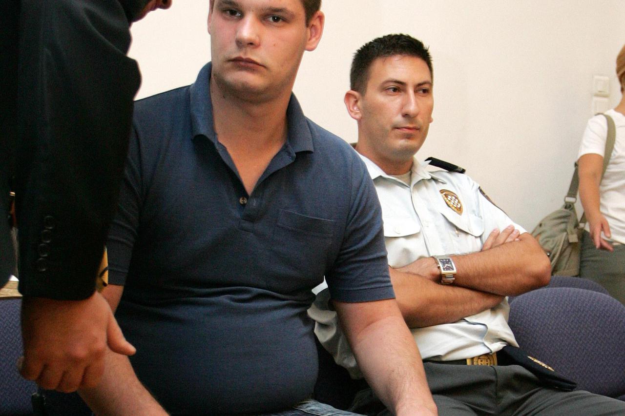 Dario Šišaković