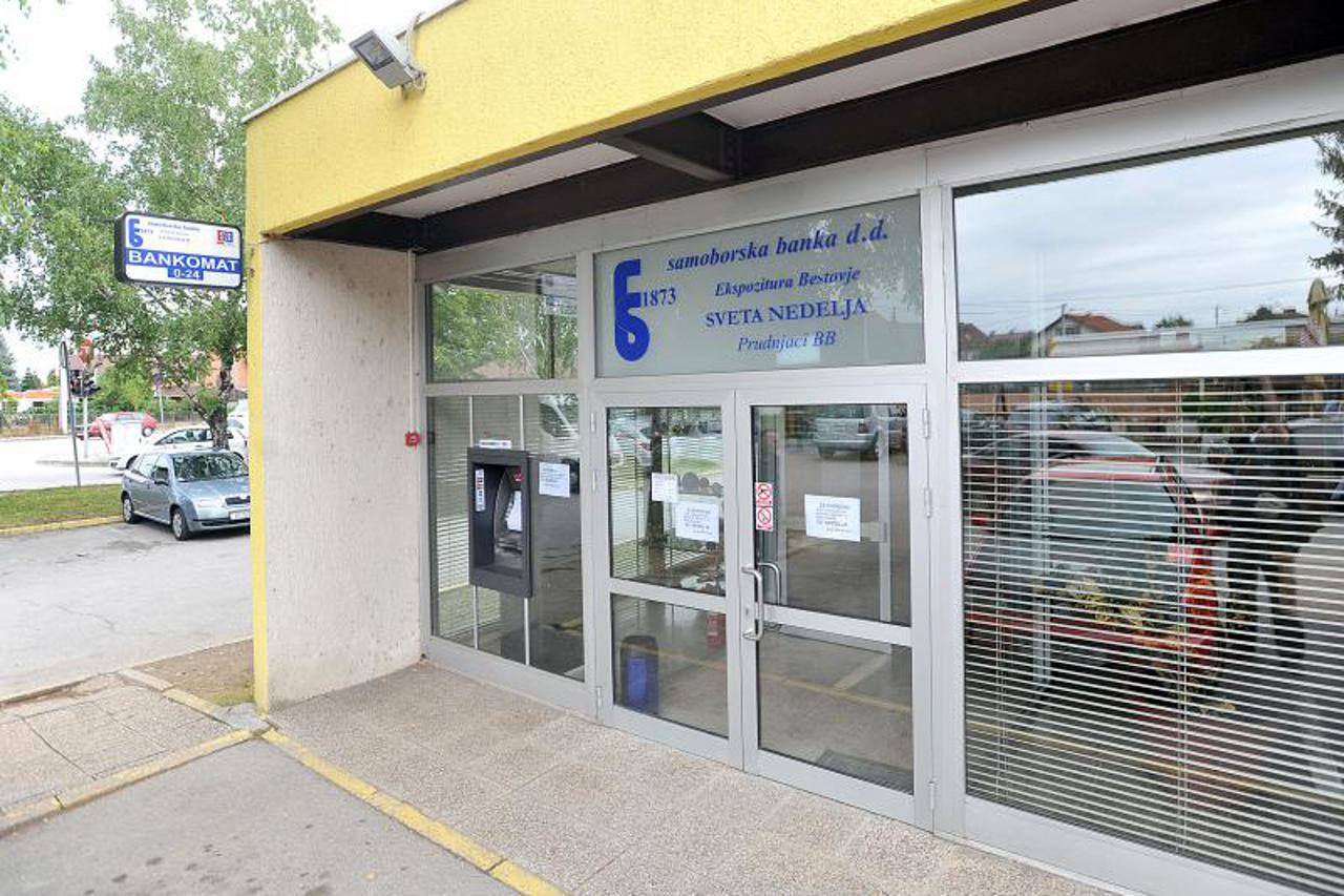 samoborska banka (1)