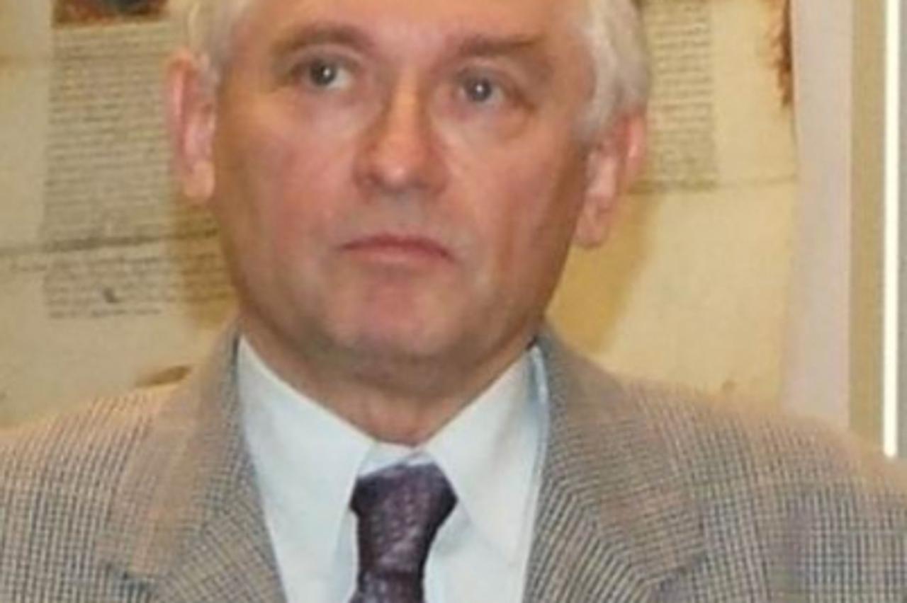 'hazu_nnn_var_151110'