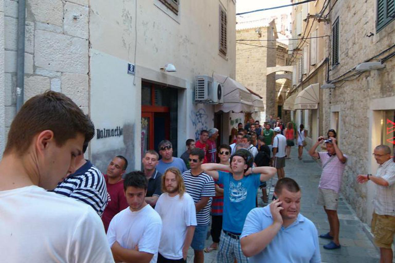 Inter Hajduk ulaznice (1)