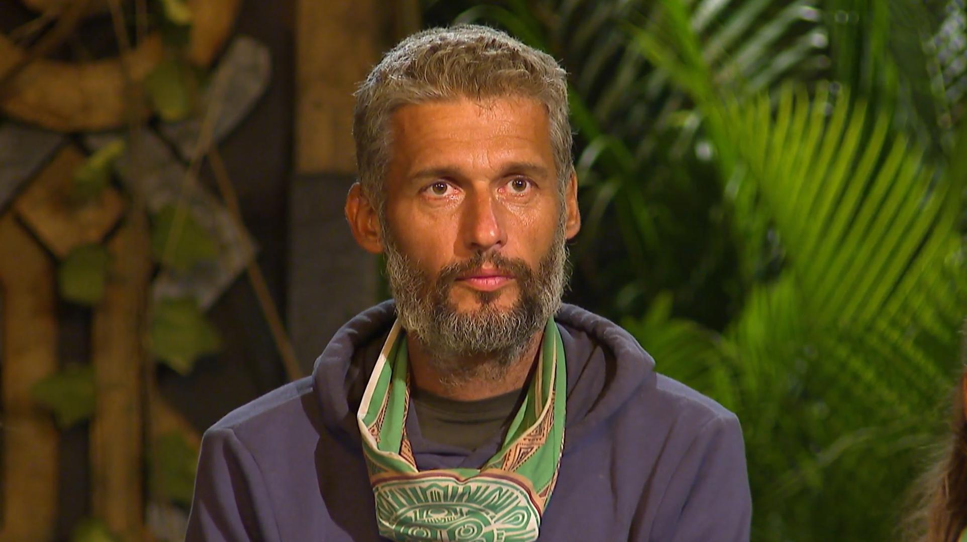 „Jednostavno sam očekivao da me Miloš pozove na večeru, jer bih i ja njega poveo sa sobom“, priznao je Srećko, dok je Lana dodala: „Vidjela sam koliko je Srećku teško palo što nije odabran, ali ta večer u kampu je bila vesela.“ 