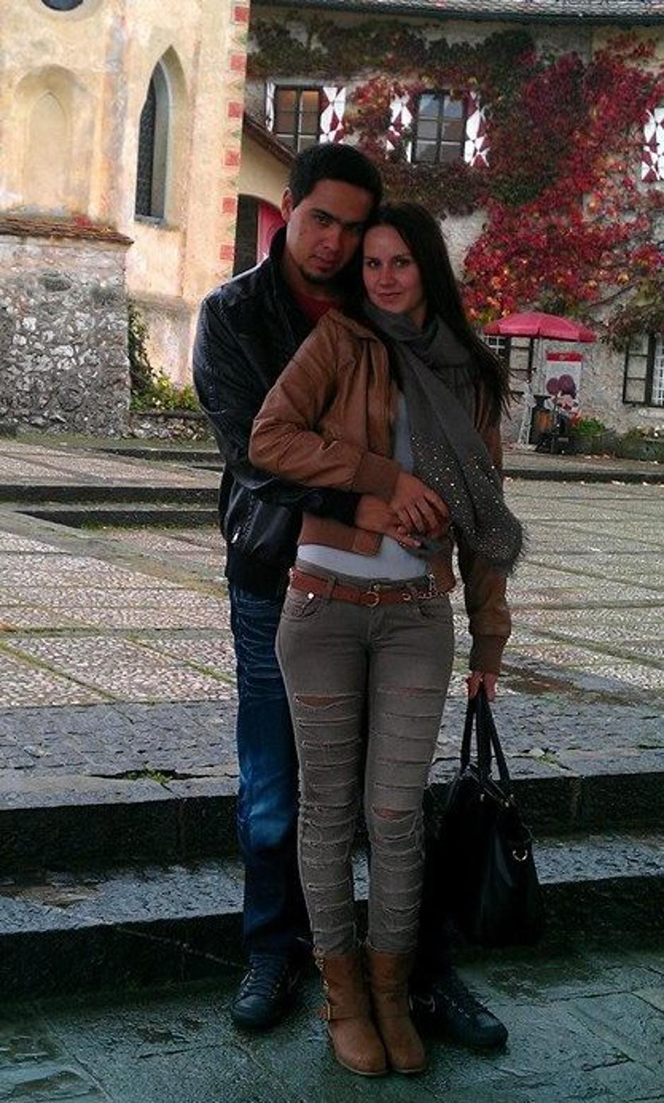 nesreća autobus Bologna