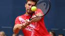 Mektić i Krajicek ostali bez naslova u Washingtonu nakon poraza u finalu
