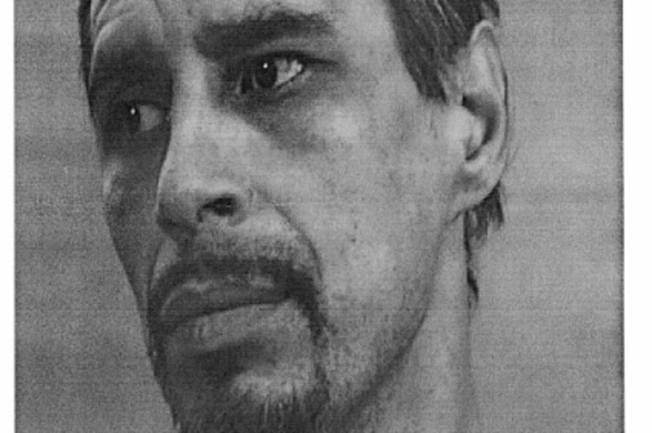 'ciric_nnn_unu_300613'