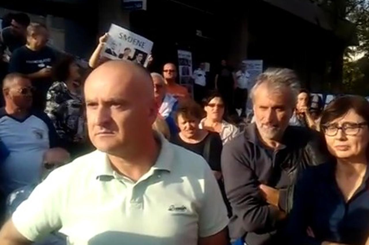 Predrag Matić,branitelji