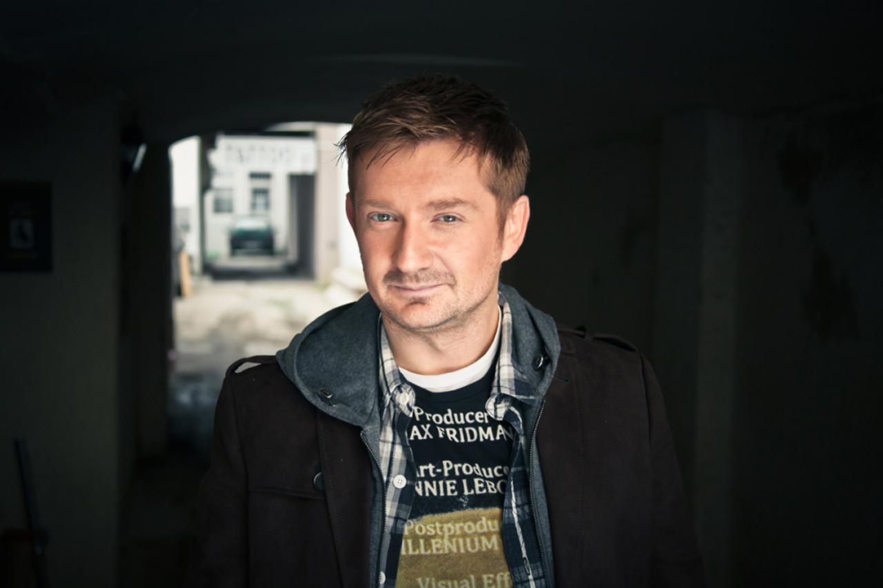 Dalibor Petko (1)